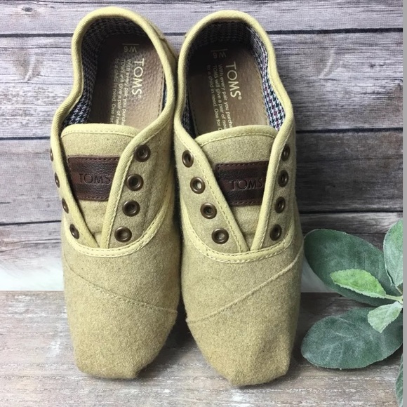 no lace trainers womens